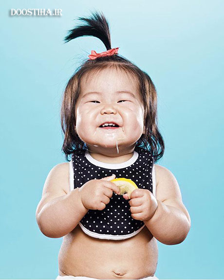 Baby_Doostiha-IR (7)