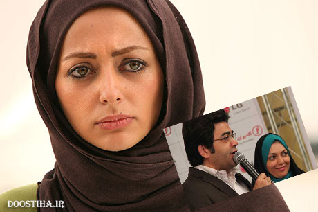 عکس جدید بازیگران و خوانندگان