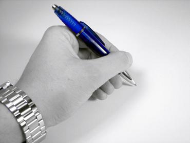 مشهورترین چپ دستان تاریخ ایران و جهان