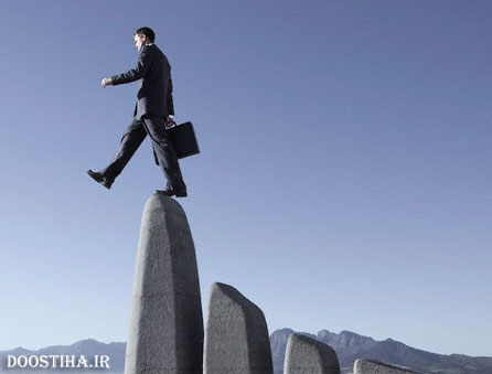 ایجاد و افزایش اعتماد به نفس