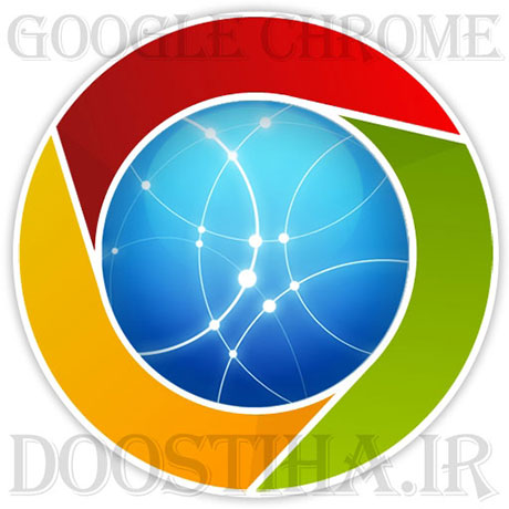 Google Chrome 29.0.1547.62 Stable