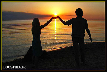 توصیه های همسرانه برای آقایان