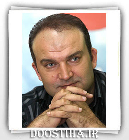 گفتگوی خواندنی با مهدی سلطانی