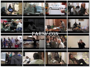 دانلود فیلم میخوام بازیگر شم با کیفیت عالی دانلود فیلم میخوام بازیگرشم با کیفیت عالی