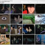 Rurouni Kenshin Samurai X