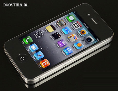 بهترین گوشی های هوشمند جهان