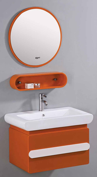 مدل های شيک و جدید روشویی