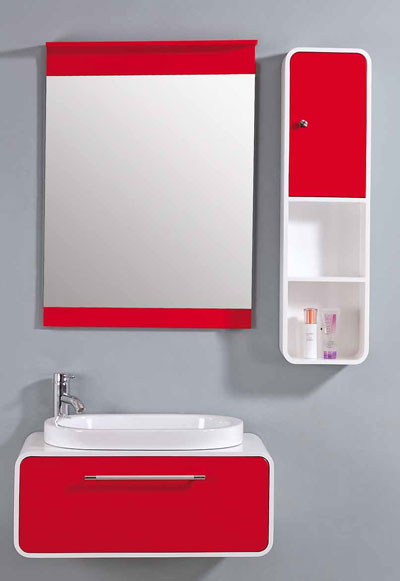 مدل های شيک و جدید روشویی