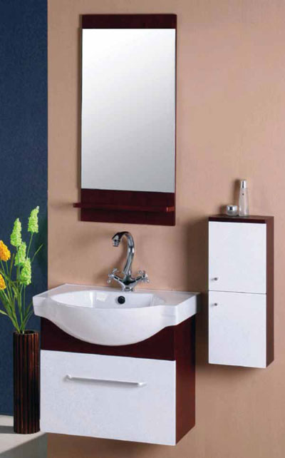 مدل های شيک و جدید روشویی