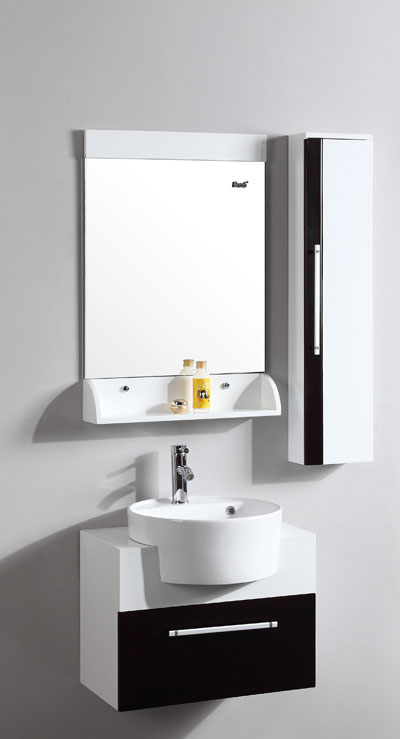 مدل های شيک و جدید روشویی