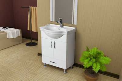 مدل های شيک و جدید روشویی