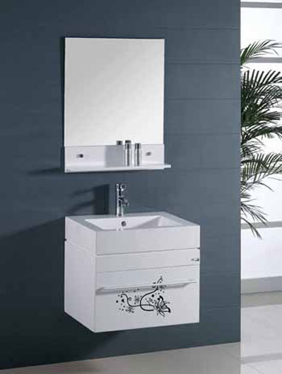 مدل های شيک و جدید روشویی