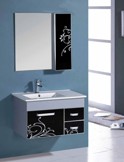 مدل های شيک و جدید روشویی