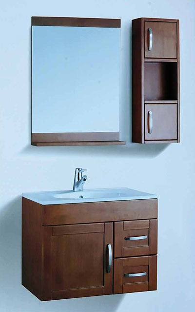 مدل های شيک و جدید روشویی