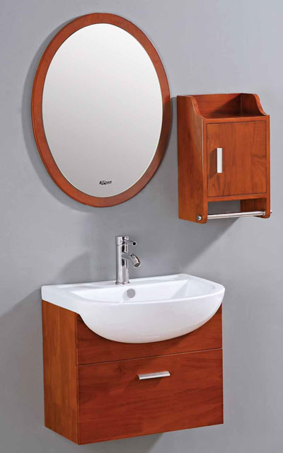 مدل های شيک و جدید روشویی