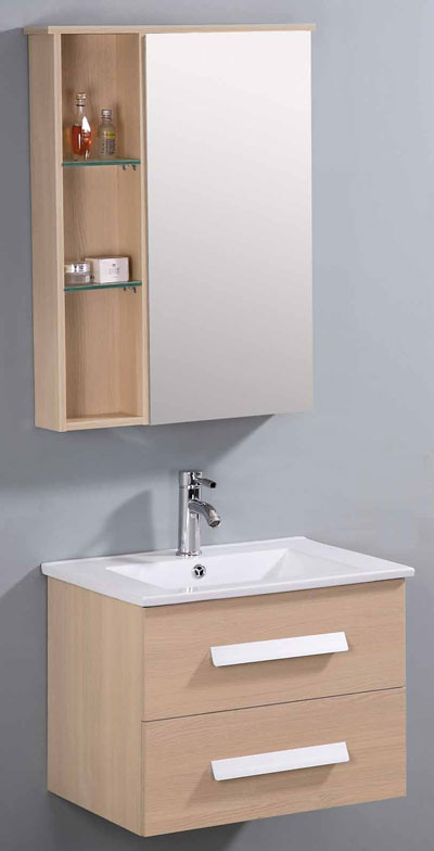 مدل های شيک و جدید روشویی