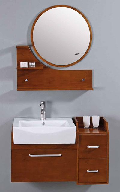 مدل های شيک و جدید روشویی