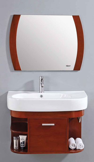 مدل های شيک و جدید روشویی