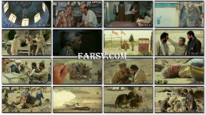 دانلود فیلم ضد گلوله