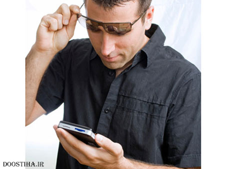 13 رازی که چشم پزشکان به شما نمی گویند! رازهای پنهان چشم پزشکان