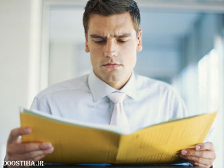 13 رازی که چشم پزشکان به شما نمی گویند! رازهای پنهان چشم پزشکان