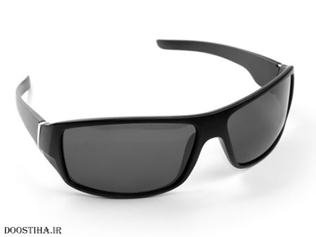 13 رازی که چشم پزشکان به شما نمی گویند! رازهای پنهان چشم پزشکان