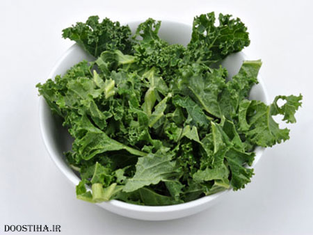 13 رازی که چشم پزشکان به شما نمی گویند! رازهای پنهان چشم پزشکان