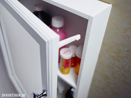 13 رازی که چشم پزشکان به شما نمی گویند! رازهای پنهان چشم پزشکان