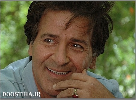 ابوالفضل پورعرب دوباره بستری شد