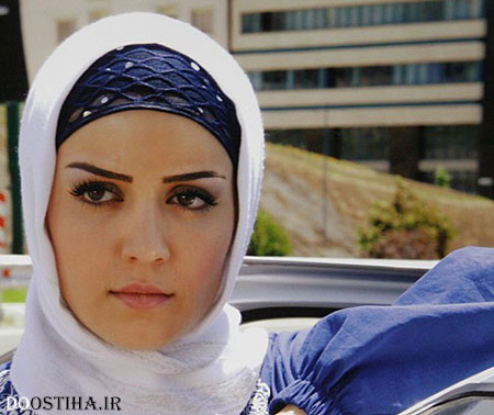 افسانه پاکرو