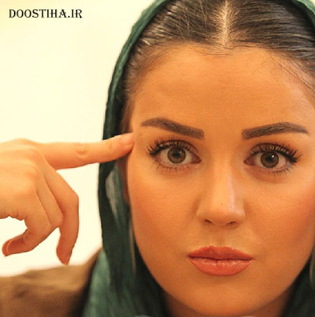 افسانه پاکرو