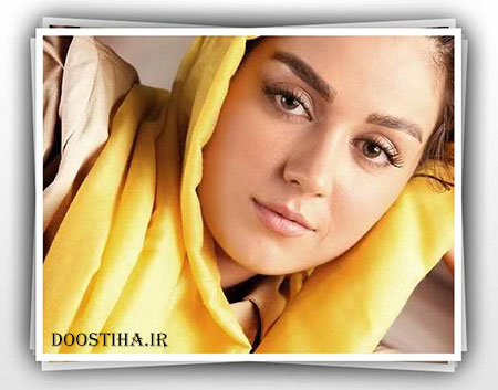 افسانه پاکرو