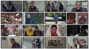 دانلود فیلم آقای بازیگر