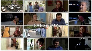 دانلود فیلم آقای ناقابل