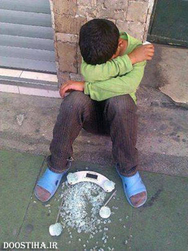 عکس بدون شرح