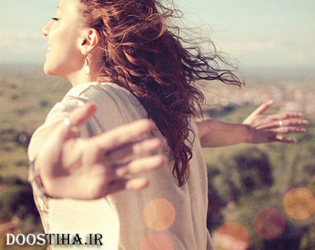 10 اصل آرامش ذهنی