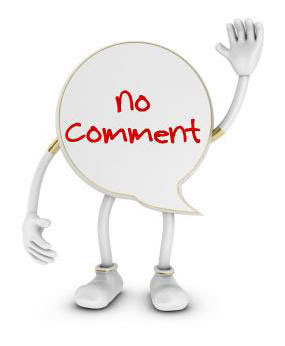 عکس بدون شرح