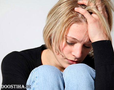 شش مورد از علائم بیماری و راه حل برای درمان آنها شش علامت بیماری که همه دارند