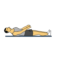 آب کردن چربی شکم