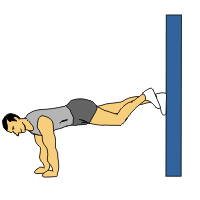 آب کردن چربی شکم