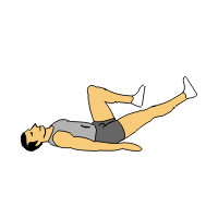 آب کردن چربی شکم