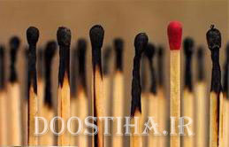 خواهی نشوی رسوا همرنگ جماعت شو