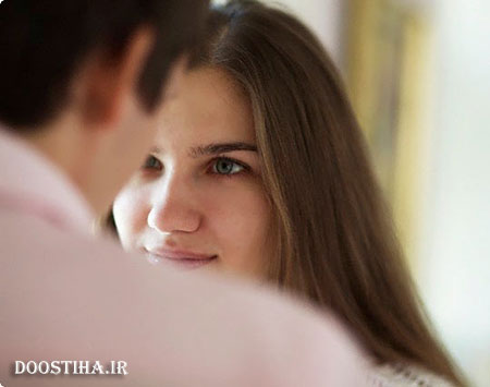 جلوگیری از تکراری شدن همسر