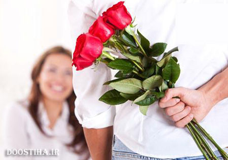 جلوگیری از تکراری شدن همسر