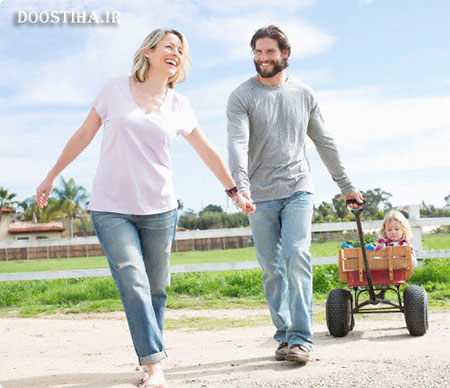 جلوگیری از تکراری شدن همسر