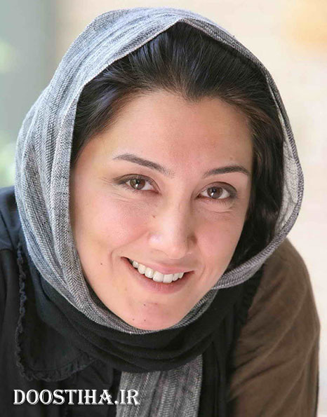 هدیه تهرانی نایب رئیس کمیته تای چی چوان شد! هدیه تهرانی نایب رئیس کمیته تای چی چوان