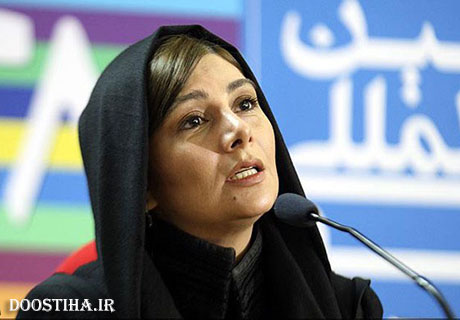 عکس جدید هنگامه قاضیانی و پسرش عکس جدید هنگامه قاضیانی و پسرش