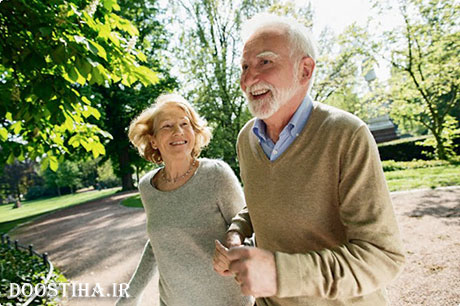 11 فایده جالب لبخند زدن فواید لبخند زدن