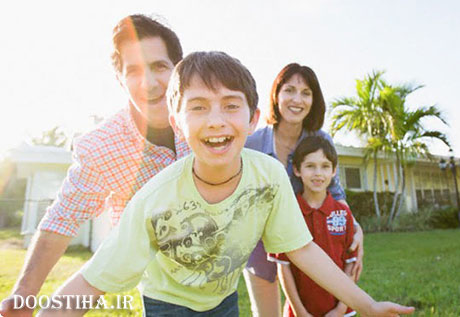 11 فایده جالب لبخند زدن فواید لبخند زدن