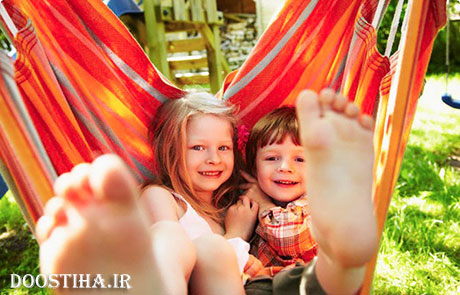 11 فایده جالب لبخند زدن فواید لبخند زدن